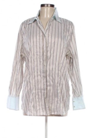 Női ing Your Sixth Sense, Méret XL, Szín Sokszínű, Ár 5 311 Ft