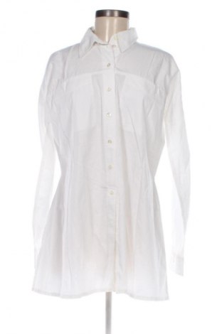 Női ing ZAPA, Méret S, Szín Fehér, Ár 17 359 Ft