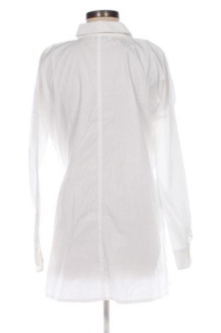 Női ing ZAPA, Méret S, Szín Fehér, Ár 17 359 Ft