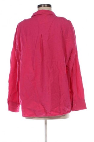 Női ing Zabaione, Méret XL, Szín Rózsaszín, Ár 8 678 Ft