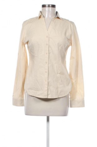 Damenbluse Zac & Zoe, Größe M, Farbe Beige, Preis € 12,78