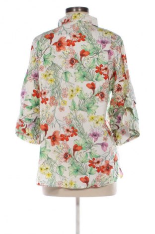 Női ing Zara, Méret L, Szín Sokszínű, Ár 5 309 Ft