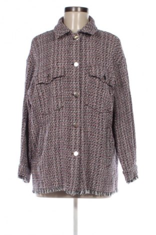 Női ing Zara, Méret L, Szín Sokszínű, Ár 4 979 Ft