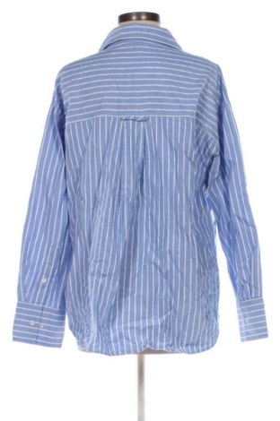 Damenbluse Zara, Größe XXL, Farbe Mehrfarbig, Preis 13,81 €