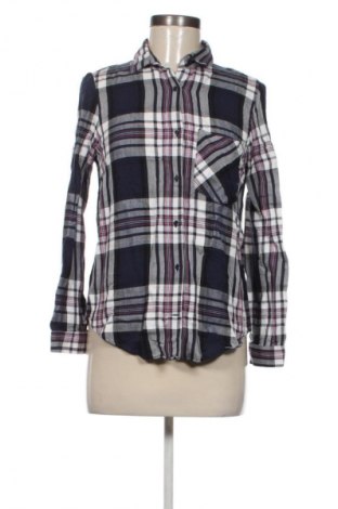 Női ing Zara, Méret S, Szín Sokszínű, Ár 4 069 Ft