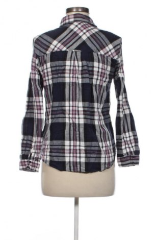 Női ing Zara, Méret S, Szín Sokszínű, Ár 4 069 Ft