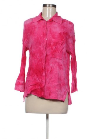 Damenbluse Zara, Größe L, Farbe Mehrfarbig, Preis € 31,40