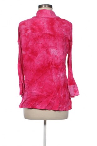 Damenbluse Zara, Größe L, Farbe Mehrfarbig, Preis € 31,40