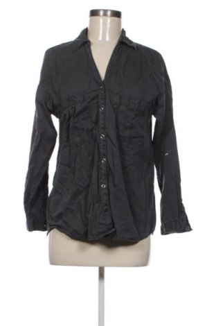 Női ing Zara, Méret S, Szín Szürke, Ár 4 069 Ft