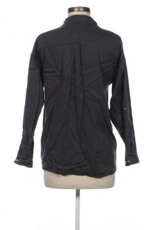 Női ing Zara, Méret S, Szín Szürke, Ár 4 069 Ft