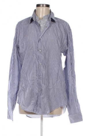 Damenbluse Zara, Größe XL, Farbe Mehrfarbig, Preis 13,80 €