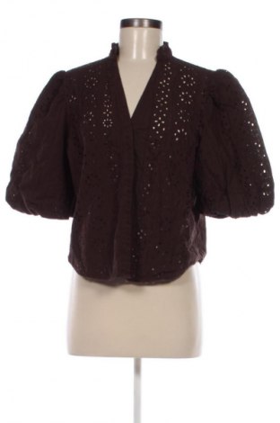 Női ing Zara, Méret M, Szín Sokszínű, Ár 5 799 Ft