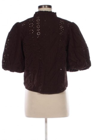 Női ing Zara, Méret M, Szín Sokszínű, Ár 5 799 Ft