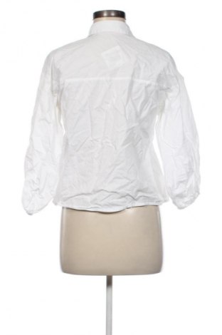 Női ing Zara, Méret S, Szín Sokszínű, Ár 4 069 Ft