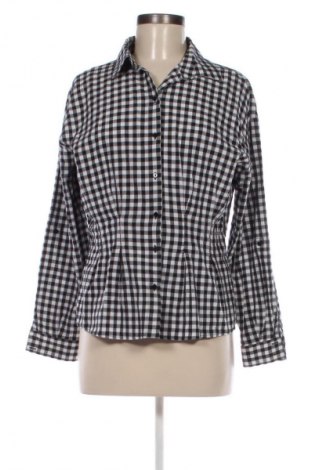 Damenbluse Zara, Größe L, Farbe Mehrfarbig, Preis 13,80 €