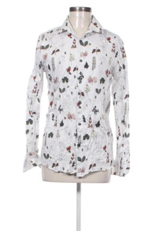 Női ing Zara, Méret M, Szín Sokszínű, Ár 4 969 Ft