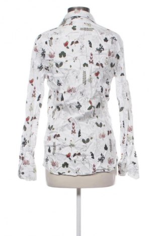 Női ing Zara, Méret M, Szín Sokszínű, Ár 4 969 Ft