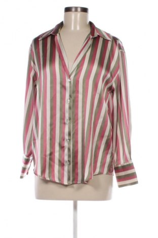 Dámska košeľa  Zara, Veľkosť S, Farba Viacfarebná, Cena  13,80 €