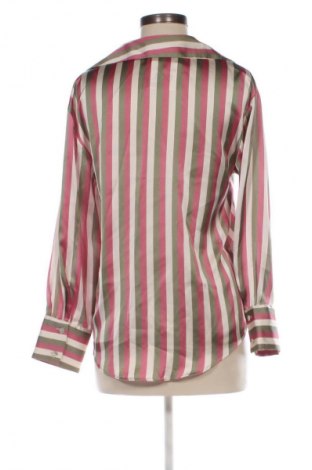 Dámska košeľa  Zara, Veľkosť S, Farba Viacfarebná, Cena  13,80 €