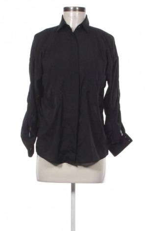 Dámska košeľa  Zara, Veľkosť S, Farba Čierna, Cena  9,95 €