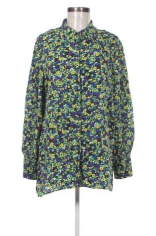 Damenbluse Zara, Größe L, Farbe Mehrfarbig, Preis € 31,70