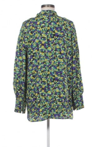 Damenbluse Zara, Größe L, Farbe Mehrfarbig, Preis € 31,70