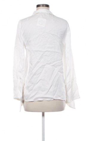 Női ing Zara, Méret S, Szín Fehér, Ár 4 069 Ft