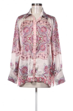 Női ing Zara, Méret M, Szín Sokszínű, Ár 13 079 Ft