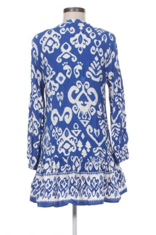 Damenbluse Zara, Größe M, Farbe Mehrfarbig, Preis € 13,81