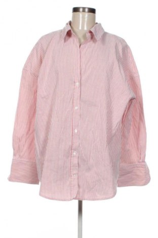 Damenbluse Zara, Größe XL, Farbe Mehrfarbig, Preis € 13,80