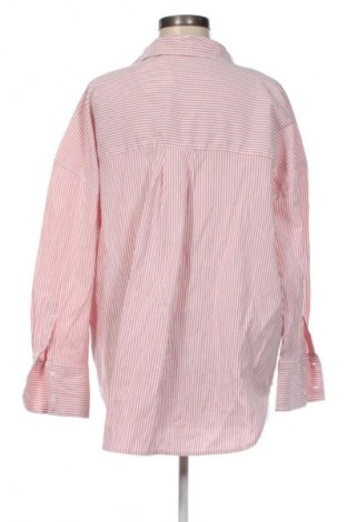 Damenbluse Zara, Größe XL, Farbe Mehrfarbig, Preis € 13,80