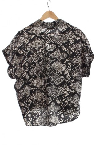 Damenbluse Zara, Größe XS, Farbe Mehrfarbig, Preis € 30,50