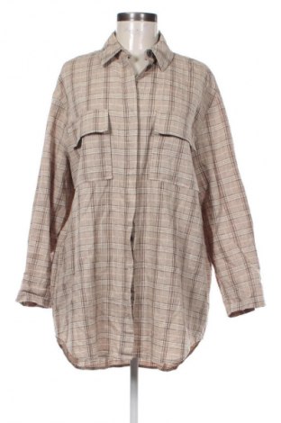 Damenbluse Zara, Größe L, Farbe Mehrfarbig, Preis 13,81 €