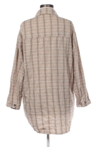 Damenbluse Zara, Größe L, Farbe Mehrfarbig, Preis 13,81 €