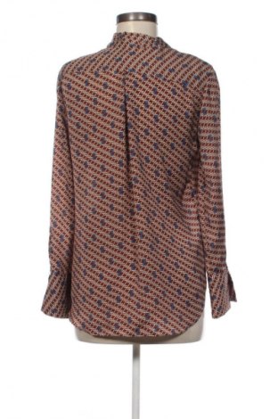 Damenbluse Zara, Größe S, Farbe Mehrfarbig, Preis € 13,81