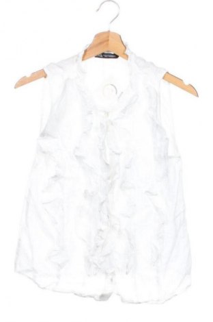 Női ing Zara, Méret XS, Szín Fehér, Ár 5 707 Ft
