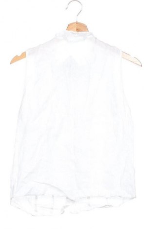 Női ing Zara, Méret XS, Szín Fehér, Ár 5 707 Ft