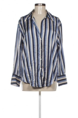 Damenbluse Zara, Größe L, Farbe Mehrfarbig, Preis € 16,99