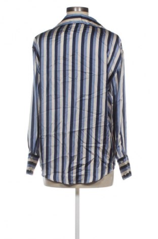 Damenbluse Zara, Größe L, Farbe Mehrfarbig, Preis € 16,99