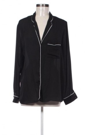 Dámská košile  Zara, Velikost XL, Barva Černá, Cena  849,00 Kč