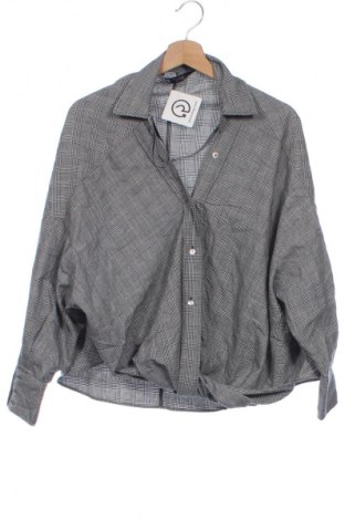 Női ing Zara, Méret XS, Szín Sokszínű, Ár 4 359 Ft