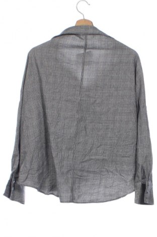 Női ing Zara, Méret XS, Szín Sokszínű, Ár 4 359 Ft