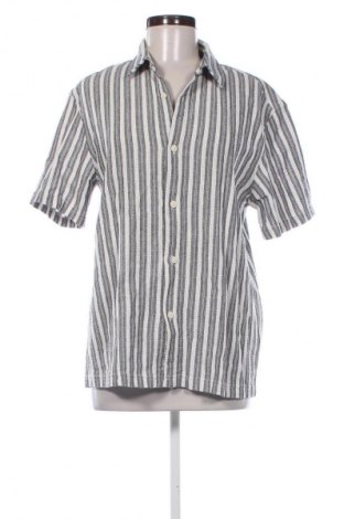 Női ing Zara, Méret M, Szín Sokszínű, Ár 5 785 Ft