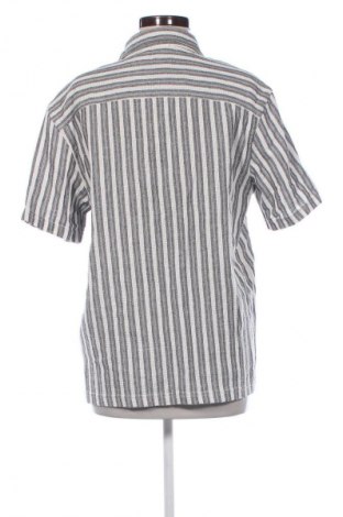 Női ing Zara, Méret M, Szín Sokszínű, Ár 5 785 Ft