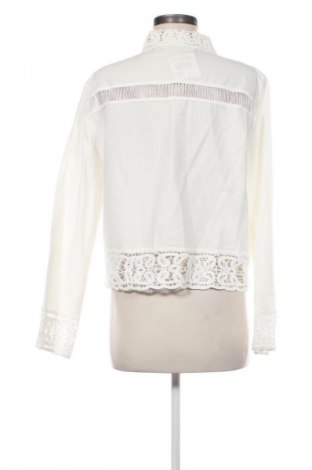 Női ing Zara, Méret L, Szín Ekrü
, Ár 5 707 Ft