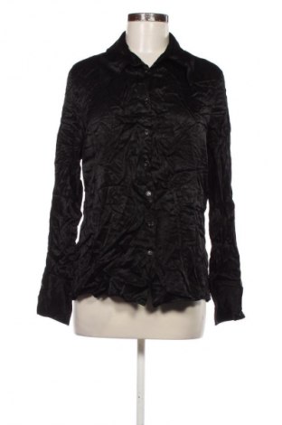 Női ing Zara, Méret XL, Szín Fekete, Ár 5 129 Ft