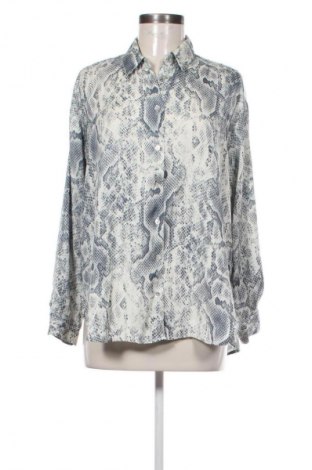 Damenbluse Zara, Größe S, Farbe Mehrfarbig, Preis € 14,00