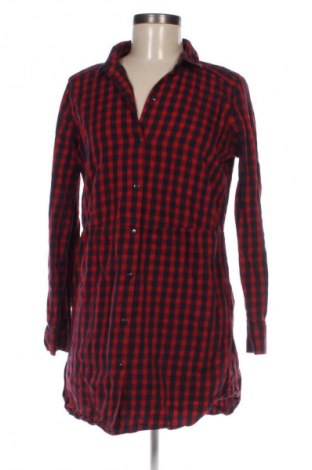 Dámská košile  Zara, Velikost M, Barva Vícebarevné, Cena  397,00 Kč