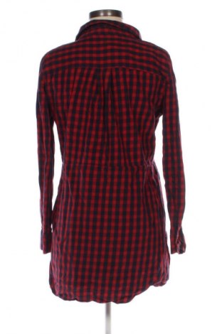 Dámská košile  Zara, Velikost M, Barva Vícebarevné, Cena  397,00 Kč