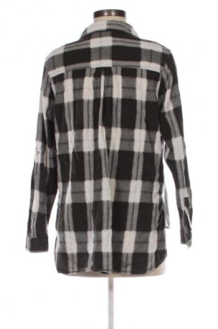 Γυναικείο πουκάμισο Zara, Μέγεθος M, Χρώμα Πολύχρωμο, Τιμή 14,00 €